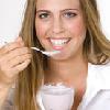 Crystalline Fructose (Fruitose brand) (non-GMO Fructose )
