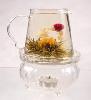 Blooming tea GLF-A39