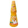 YUHAO concentrated chicken sauce