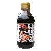 YUHAO Japanese  sauce 