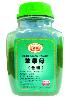 JINHAO food colorant powder-apple green