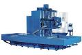 food deep hole drilling machines