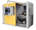 manufacture deep hole  drill ing  machine s food
