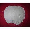 food additives