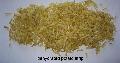 dehydrated potato strip(shred) 2