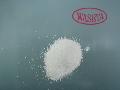 Methyl sulfone (MSM)