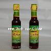 chilli seeds oil
