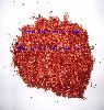 jinta chilli crushed