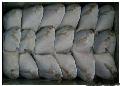 white pomfret