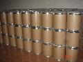 Ferrous Gluconate