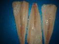 Frozen APO Fillet