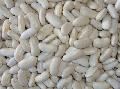 meduim white kidney bean