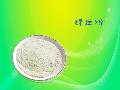  green   bean   powder 