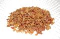 Sultana  Raisin s \ Emir Sultan