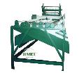 BFJ Type  Pineapple  Sorting  Machine 