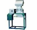 CPS series squirrel-cage cracking machine