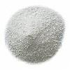 Calcium hypochlorite