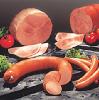 Transglutaminase (Biobond TG-WM) for Sausage and Cooked Ham