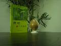 Bamboo leaf Extract