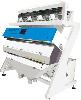 color sorter machinery