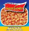  BAKED   BEANS  IN  TOMATO   SAUCE 