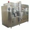 Package machinery for food (can,plastic bottle ,cardboard, glass bottle ,cap,bag of different shape)