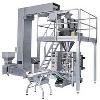 Package machinery