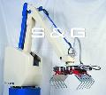 palletizer,assebly line,Conveyor,packing machinery,automatic packing machinery,logistics transportat