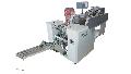 strapping machine