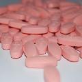  chlorella  tablet