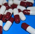 collagen  hard capsule