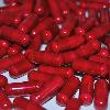 Epiphysin hard capsule