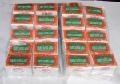 Hoang Long scent green tea