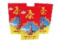  Green   dragon  tea 80g