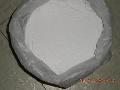 sodium hexametaphosphate