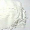 sodium tripolyphosphate
