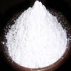 modified corn starch for textile sizing