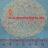 Short white rice Vietnamese 5% broken