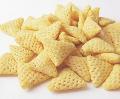 Corn Triangel YY3D-01a