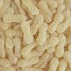 peanut pellet