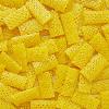 pick up type pellet