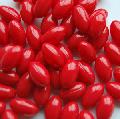  Chitin  softgel