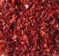 dried red pepper