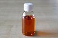 Pear Juice Concentrate