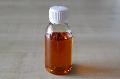 Reduced Acid Apple Juice Concentrate