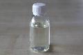 Deionized Apple Juice Concentrate