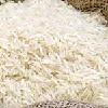1121  Basmati   Rice 