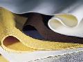  filter  bag, filter   bags ,dust  filter  bag,dust  filter   bags 