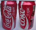 Coca Cola 330ml