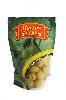 Pitted green olives. Brand: Maestro de Oliva. 175 gr. Doy pack